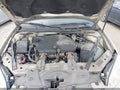 Photo 10 of 16 — 2010 Chevrolet Impala