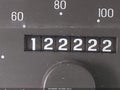 1997 Ford Expedition — photo 16 of 20 | VIN 1FMEU18W8VLC02224