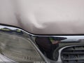 1997 Ford Expedition — photo 18 of 20 | VIN 1FMEU18W8VLC02224