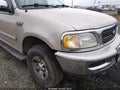 1997 Ford Expedition — photo 6 of 20 | VIN 1FMEU18W8VLC02224