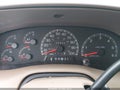 1997 Ford Expedition — photo 7 of 20 | VIN 1FMEU18W8VLC02224