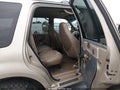 1997 Ford Expedition — photo 8 of 20 | VIN 1FMEU18W8VLC02224