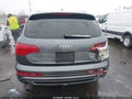 Photo 16 of 16 — 2015 Audi Q7