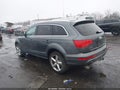 Photo 3 of 16 — 2015 Audi Q7