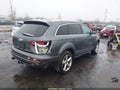 2015 Audi Q7 — photo 4 of 16 | VIN WA1DGAFEXFD004073