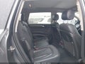 Photo 8 of 16 — 2015 Audi Q7