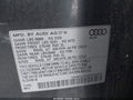 2015 Audi Q7 — photo 9 of 16 | VIN WA1DGAFEXFD004073