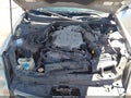 2005 Infiniti G35 — photo 10 of 17 | VIN JNKCV51F25M303679