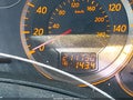 Photo 16 of 17 — 2005 Infiniti G35