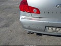 2005 Infiniti G35 — photo 6 of 17 | VIN JNKCV51F25M303679