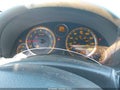 Photo 7 of 17 — 2005 Infiniti G35