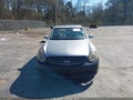 Photo 13 of 17 — 2005 Infiniti G35