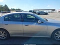 2005 Infiniti G35 — photo 14 of 17 | VIN JNKCV51F25M303679