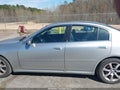 Photo 15 of 17 — 2005 Infiniti G35