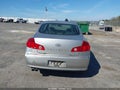 2005 Infiniti G35 — photo 17 of 17 | VIN JNKCV51F25M303679
