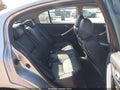 Photo 8 of 17 — 2005 Infiniti G35