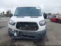 2018 Ford Transit-150 — photo 12 of 16 | VIN 1FTYE1CM2JKB53400