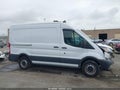 Photo 13 of 16 — 2018 Ford Transit-150