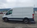 Photo 14 of 16 — 2018 Ford Transit-150
