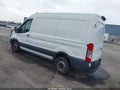 2018 Ford Transit-150 — photo 3 of 16 | VIN 1FTYE1CM2JKB53400
