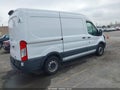 2018 Ford Transit-150 — photo 4 of 16 | VIN 1FTYE1CM2JKB53400