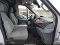 2018 Ford Transit-150 — photo 5 of 16 | VIN 1FTYE1CM2JKB53400