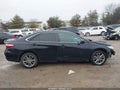 Photo 14 of 17 — 2015 Toyota Camry