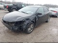 2015 Toyota Camry — photo 2 of 17 | VIN 4T1BF1FK4FU073844