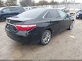 2015 Toyota Camry — photo 4 of 17 | VIN 4T1BF1FK4FU073844