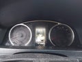 2015 Toyota Camry — photo 7 of 17 | VIN 4T1BF1FK4FU073844