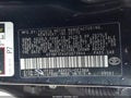 2015 Toyota Camry — photo 9 of 17 | VIN 4T1BF1FK4FU073844