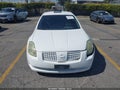 Photo 12 of 16 — 2004 Nissan Maxima