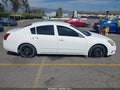 Photo 13 of 16 — 2004 Nissan Maxima