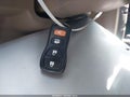 Photo 11 of 16 — 2004 Nissan Maxima