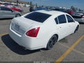 Photo 4 of 16 — 2004 Nissan Maxima