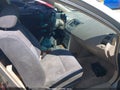 Photo 5 of 16 — 2004 Nissan Maxima