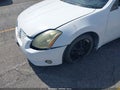 Photo 6 of 16 — 2004 Nissan Maxima