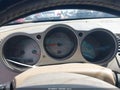 Photo 7 of 16 — 2004 Nissan Maxima