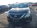 Photo 13 of 17 — 2016 Nissan Versa