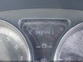 Photo 16 of 17 — 2016 Nissan Versa