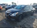 Photo 2 of 17 — 2016 Nissan Versa