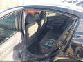 Photo 8 of 17 — 2016 Nissan Versa