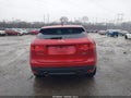 Photo 17 of 17 — 2017 Jaguar F-Pace