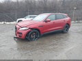 Photo 2 of 17 — 2017 Jaguar F-Pace
