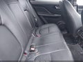 Photo 8 of 17 — 2017 Jaguar F-Pace