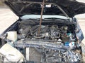 Photo 10 of 15 — 2006 Toyota Tacoma