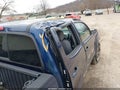 Photo 15 of 15 — 2006 Toyota Tacoma