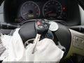Photo 11 of 17 — 2009 Toyota Corolla