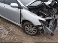 Photo 14 of 17 — 2009 Toyota Corolla
