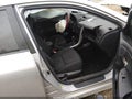 Photo 5 of 17 — 2009 Toyota Corolla